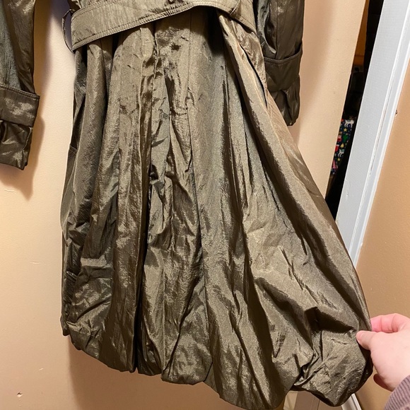 Casa Donna Formal Jacket - Picture 7 of 8